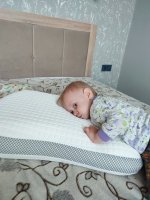 IMG_20260517_165135.jpg