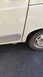 IMG_20260522_085747.jpg
