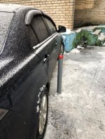 IMG_6571.jpeg