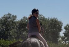 IMG_2583.jpeg