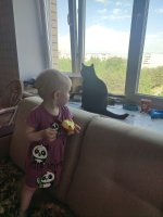 kj_282fxxRLXBjXSHcma_bgxFVRx2HiAFPn09m4rgiXNCD658oUzGjricjN76m2KFDqYMNET4C4MwPy4mJItWbJd.jpg