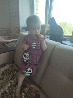 6rCu6HxiIo0AxtJfhYhx9qT4NGPI0CvQwVzwI4yX321ITzr-rezcmAZ3mUW1zYWfNgFvniXZtWCDEmF55YwoqsLI.jpg