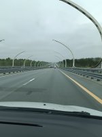IMG_20260521_095240.jpg