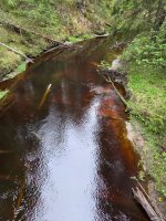 20260522_143901.jpg