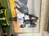 IMG_5619.jpeg