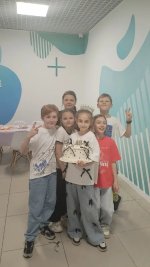 IMG_20260523_111842_632.jpg
