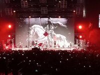 IMG_20260523_194123_809.jpg