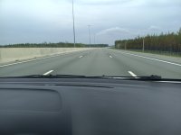 IMG_20260521_162724.jpg