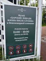 7NGRV9U0CGjOwJ7ZkOHF9f1gx20auumvHczbSsfDLb6rBs7Ie5PrYsSL-xpHFamPL4-XF8KzwAQiOpgj46x3Cgzt.jpg