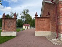 -i2oo37IOaZLHAwau54e-jZwu_rJrkV68ATovauF0-IifMWx0bOYcacIC4-q86KF3JgJ_gbU3rNodh9ch86K1nrV.jpg
