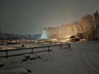 IMG_20260525_011210_318.jpg