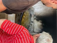 IMG_2676.jpeg