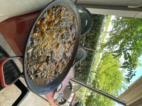 IMG_2682.jpeg