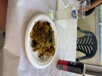 IMG_2683.jpeg