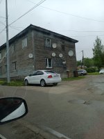 IMG_20260522_140423.jpg