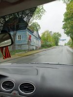 IMG_20260522_140513.jpg
