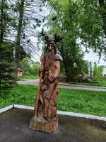 IMG_20260522_165441.jpg