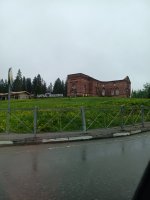 IMG_20260522_140600.jpg
