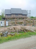 IMG_20260523_092728.jpg