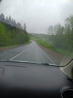 IMG_20260523_093344.jpg