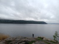 IMG_20260523_095219.jpg