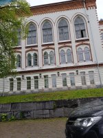 IMG_20260523_111610.jpg