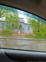 IMG_20260523_111800.jpg