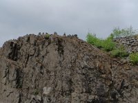 IMG_20260523_122904.jpg
