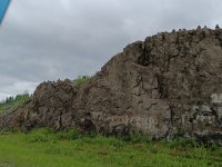 IMG_20260523_122922.jpg