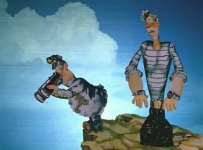 1779734168356.png