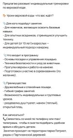 IMG_20260526_200900.jpg