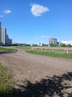 20260526_164544.jpg