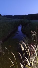 IMG_20260526_222547.jpg