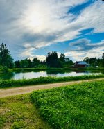IMG_8784.jpeg