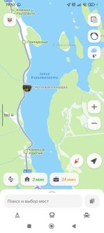 Screenshot_2026-05-28-19-53-52-368_ru.yandex.yandexmaps.jpg