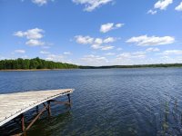 IMG_20260526_123416.jpg