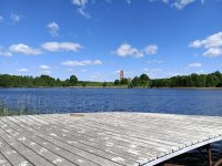 IMG_20260526_123424.jpg