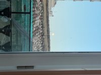 IMG_2874.jpeg