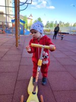 IMG_20260531_172823.jpg