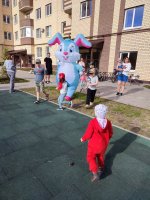 IMG_20260531_175712.jpg