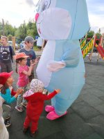 IMG_20260531_180045.jpg