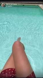 IMG_2961.jpeg