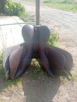 винтек2.jpg