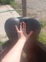 винтек1.jpg