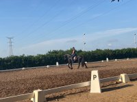 IMG_3127.jpeg