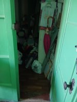 20260601_181829.jpg