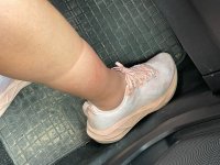 IMG_3092.jpeg