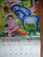 IMG_20260531_090619.jpg