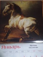 IMG_20260531_090450.jpg