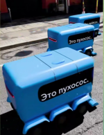 1780510088474.png